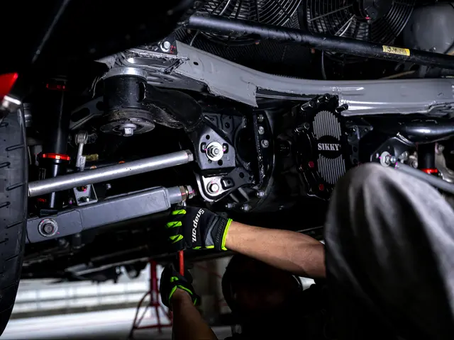 【くらしのマーケット限定PR割引プランあり】こだわりのプロカメラマン出張撮影