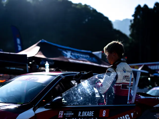 【くらしのマーケット限定PR割引プランあり】こだわりのプロカメラマン出張撮影