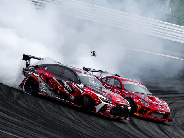 【くらしのマーケット限定PR割引プランあり】こだわりのプロカメラマン出張撮影