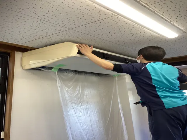 【天井埋込・業務用お任せ下さい！】PayPay・他QR対応／複数割／損害保険加入サービスの画像