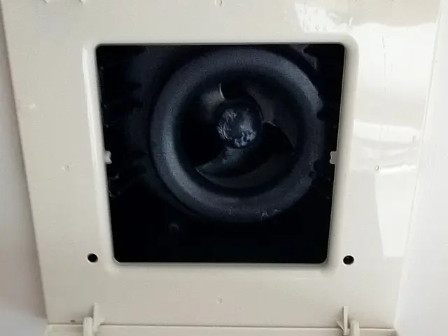 油汚れ しっかり作業サービスの画像