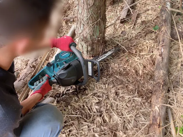 【損害保険加入済みで安心◎】営業時間外のご相談も受付可能です！サービスの画像