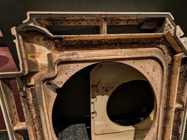 業務用エアコンクリーニング承ります！格安で安心！！まとめてご依頼で更にサービス！サービスの画像