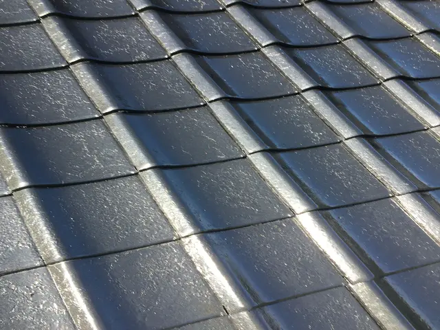 【業歴30年の経験と実績】年中無休・外注なし自社施工・仕上がり保証あり！サービスの画像