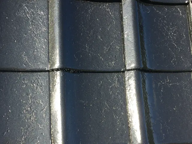 【業歴30年の経験と実績】年中無休・外注なし自社施工・仕上がり保証あり！サービスの画像