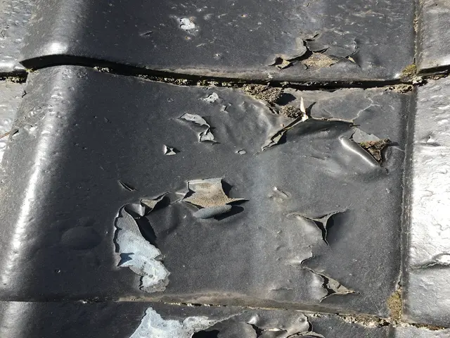 【業歴30年の経験と実績】年中無休・外注なし自社施工・仕上がり保証あり！サービスの画像