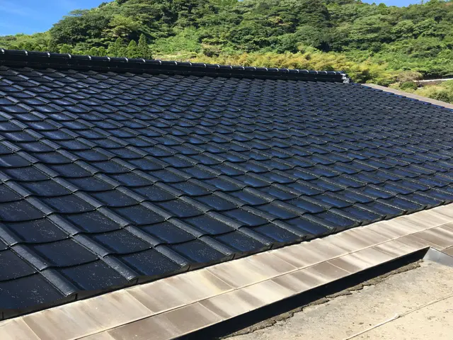 【業歴30年の経験と実績】年中無休・外注なし自社施工・仕上がり保証あり！サービスの画像