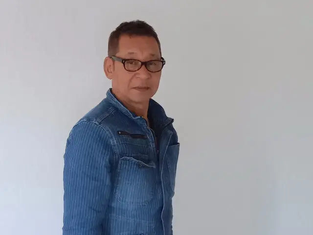 【業歴30年の経験と実績】年中無休・外注なし自社施工・仕上がり保証あり！サービスの画像