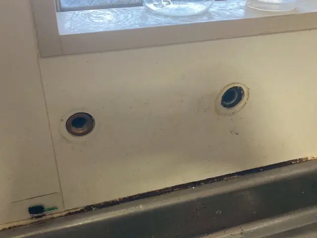 【安心のアフター保証１年】キッチン水栓取替お任せください！サービスの画像