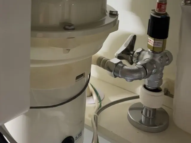 ※ご予約前に質問ページからトラブル内容を先にお聞かせ下さい！♢クレカ決済可能♢サービスの画像