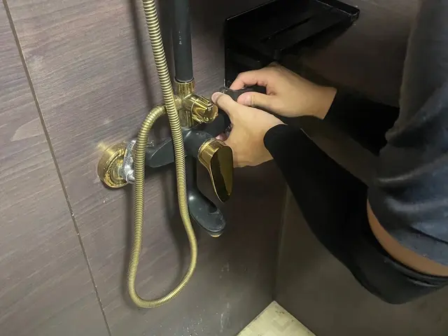 ※ご予約前に質問ページからトラブル内容を先にお聞かせ下さい！♢クレカ決済可能♢サービスの画像