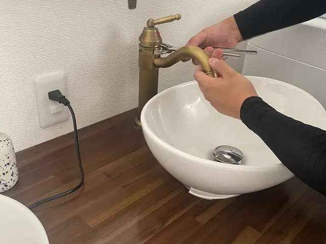 ※ご予約前に質問ページからトラブル内容の詳細をお聞かせ下さい！♢クレカ決済可能サービスの画像