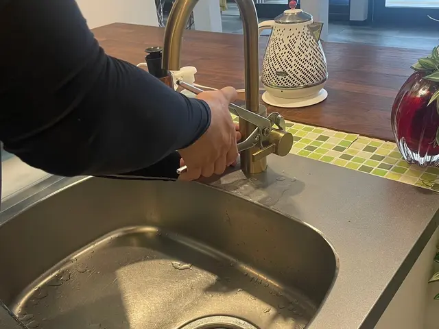 ※ご予約前に質問ページからトラブル内容を先にお聞かせ下さい！♢クレカ決済可能♢サービスの画像