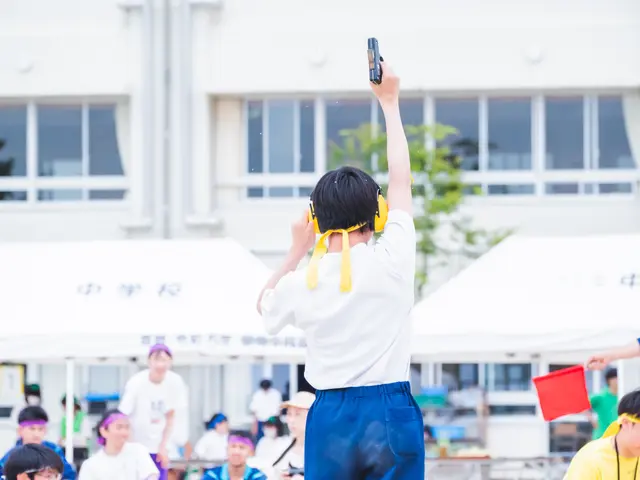 【女性カメラマン/インボイス◎】長時間割引☁社内イベント/２次会☁写真館経験