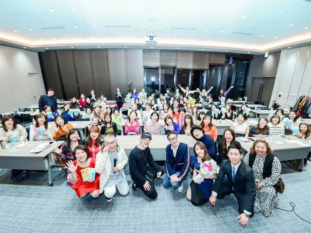 【女性カメラマン/インボイス◎】長時間割引☁社内イベント/２次会☁写真館経験