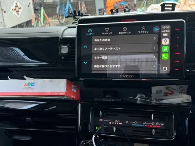 【年中無休・即レス即対応】実店舗営業◎業界10年の実績◎緊急対応可能◎土日夜間可サービスの画像