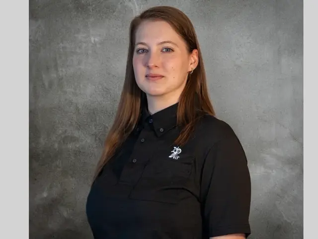 一枚は持っておきたいプロフィール写真！サービスの画像