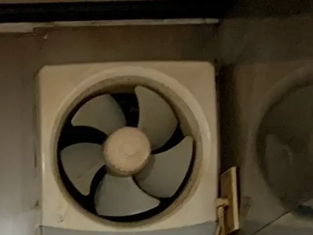 【◆油汚れお任せ下さい♪】◆親子で開業してます◆損害保険加入サービスの画像