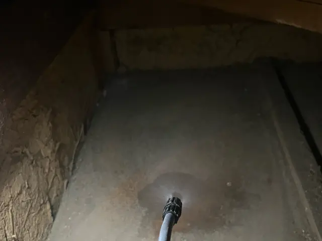 外注一切無★損害保険加入済★駐車場代店負担サービスの画像