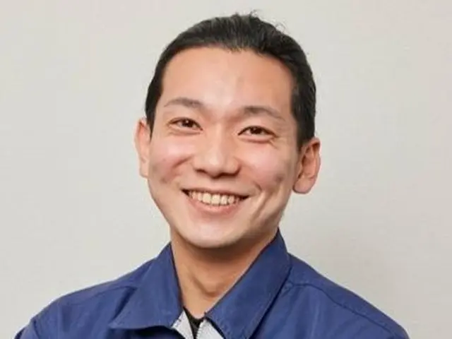 即日対応可！壁の穴・凹み補修はお任せ下さいサービスの画像