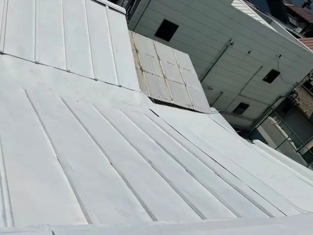 【業歴22年の実績】年中無休◎自信の自社施工◎アフターフォローも万全サービスの画像