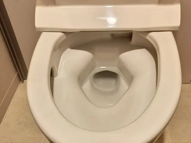 ただいま新年お掃除キャンペーン中です！！是非お得な時にご利用くださいサービスの画像