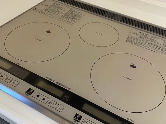 お客様のお力になります！経験と知識を活かして迅速丁寧に作業いたしますサービスの画像