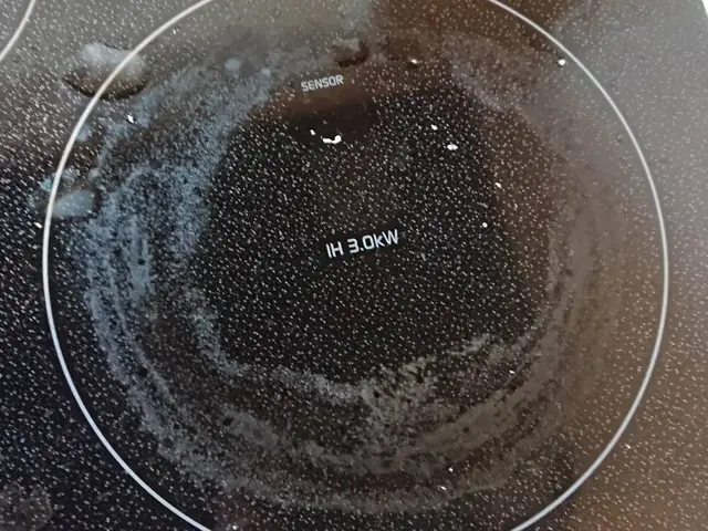 【業界歴10年の実績】安心の損害保険加入済み◆営業時間外・対応地域外でも対応可サービスの画像