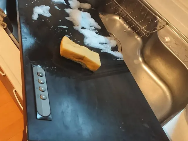 【業界歴10年の実績】安心の損害保険加入済み◆営業時間外・対応地域外でも対応可サービスの画像