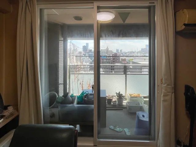 【大阪市天王寺区】人に寄り添う地域密着工務店　一つひとつ、真心をこめてサービスの画像