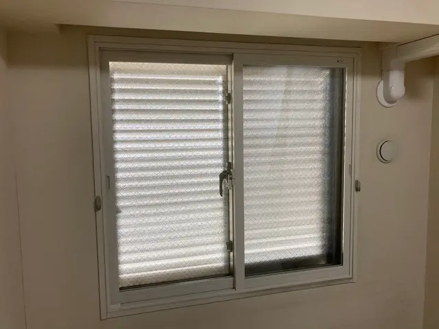 【大阪市天王寺区】人に寄り添う地域密着工務店　一つひとつ、真心をこめてサービスの画像