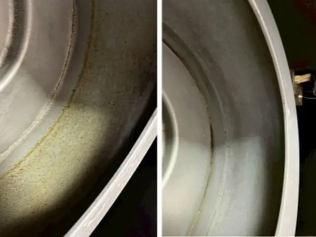 【女性店長が伺う♪】単品より断然お得！水周り3点セットサービスの画像