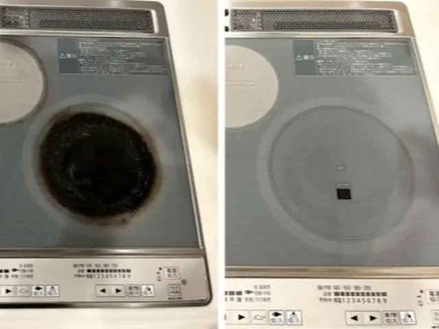 【女性店長が伺う♪】単品より断然お得！水周り3点セットサービスの画像