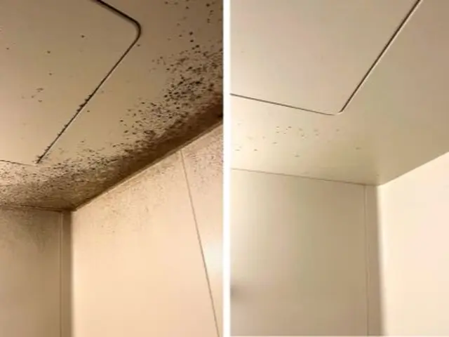 【女性店長が伺う♪】単品より断然お得！水周り3点セットサービスの画像