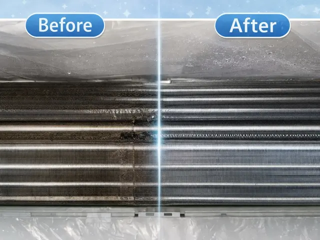 《完全分解対応店》明日、31日(土)エリア次第で空きあり！お問い合わせください！サービスの画像