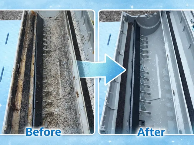 《完全分解対応店》明日、31日(土)エリア次第で空きあり！お問い合わせください！サービスの画像