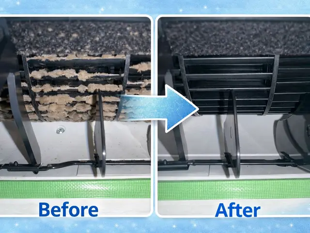 《完全分解対応店》明日、31日(土)エリア次第で空きあり！お問い合わせください！サービスの画像