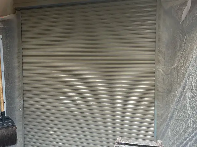 【業歴21年の実績】サービスの画像