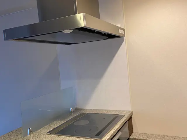 今だけ！【13000→12000】◆女性の訪問◆初めての方も◆シンクコート無料！サービスの画像