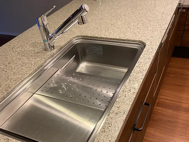 今だけ！【13000→12000】◆女性の訪問◆初めての方も◆シンクコート無料！サービスの画像