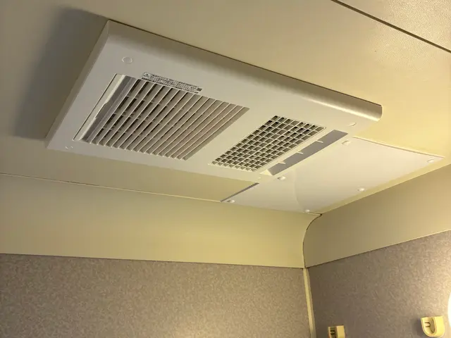 ★館林市発★業歴20年の経験と実績★店長の私がお伺いします！サービスの画像