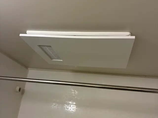 ★館林市発★業歴20年の経験と実績★店長の私がお伺いします！サービスの画像