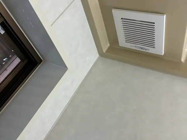 ★館林市発★業歴20年の経験と実績★店長の私がお伺いします！サービスの画像