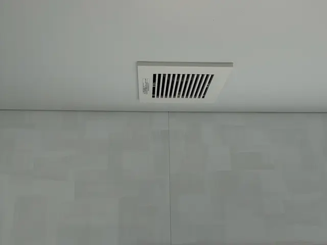 ★館林市発★業歴20年の経験と実績★店長の私がお伺いします！サービスの画像