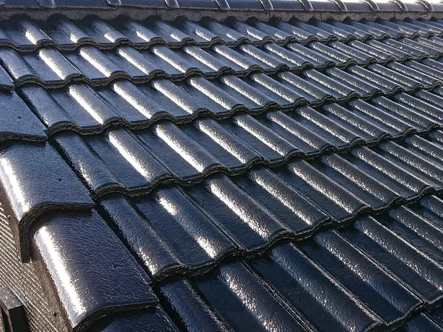 【業界歴37年の経験実績】作業外注一切なし◆2級建築施工管理技士在籍！サービスの画像