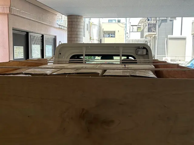 アスリート引越し【誠実・安心・おもてなし】サービスの画像