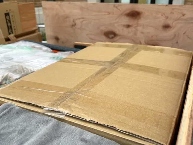 アスリート引越し【誠実・安心・おもてなし】サービスの画像