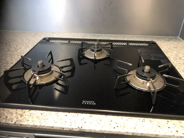 【作業実績1000件超】自社スタッフがお伺いします◎アフターフォローも万全サービスの画像