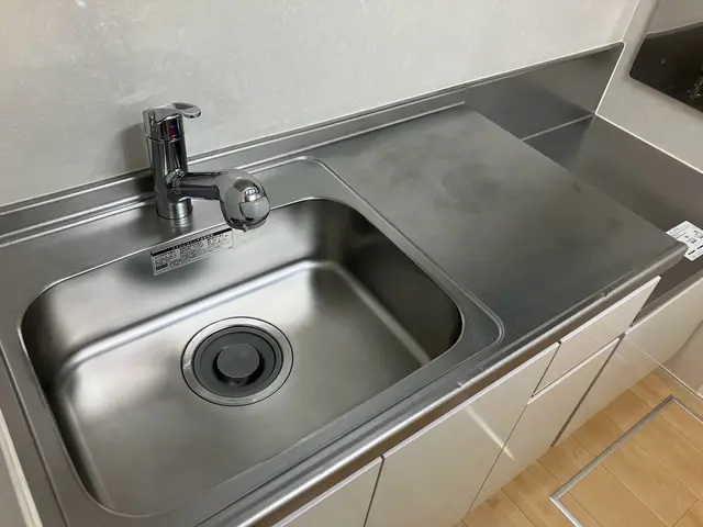 【作業実績1000件超】自社スタッフがお伺いします◎アフターフォローも万全サービスの画像