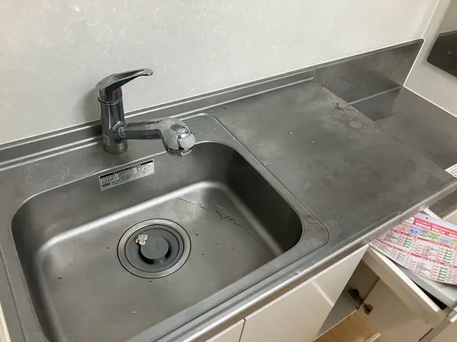 【作業実績1000件超】自社スタッフがお伺いします◎アフターフォローも万全サービスの画像